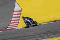 May-2024;motorbikes;no-limits;peter-wileman-photography;portimao;portugal;trackday-digital-images